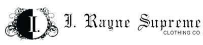 I. Rayne Supreme